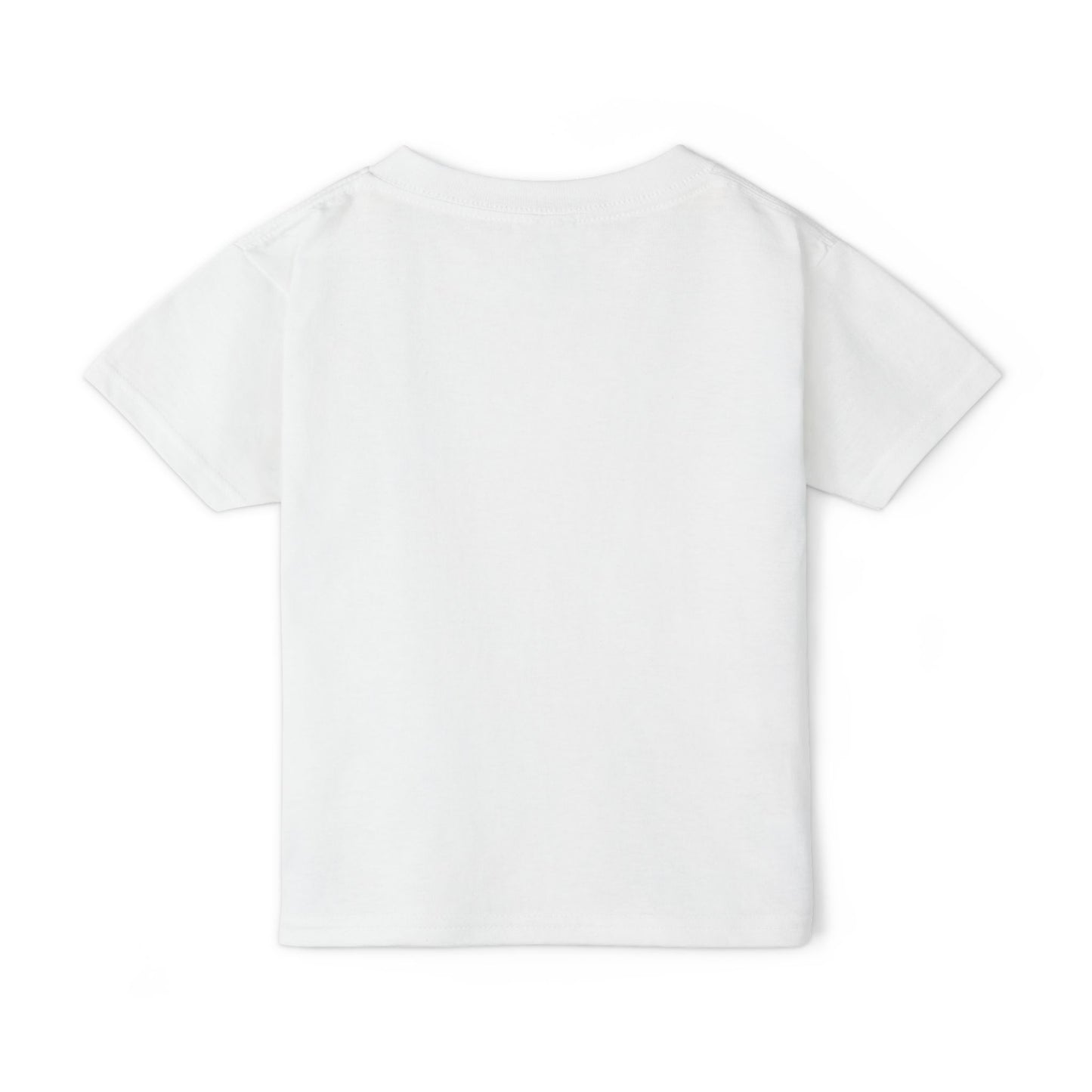Don't Be That Person - Toddler T-shirt