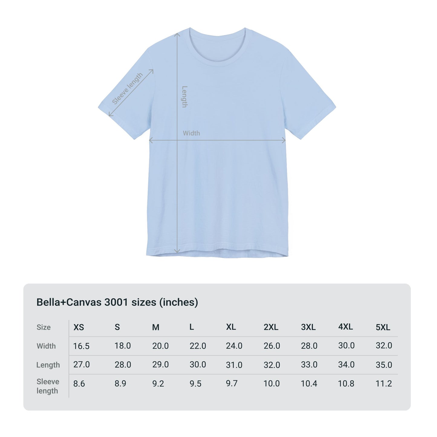 Don't Be That Person Unisex Jersey Short Sleeve Tee