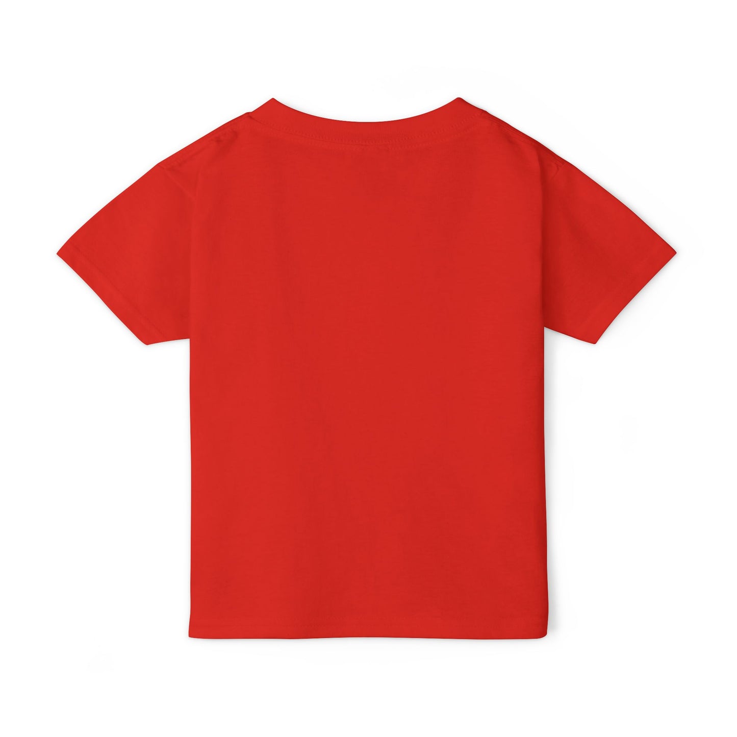 Don't Be That Person - Toddler T-shirt
