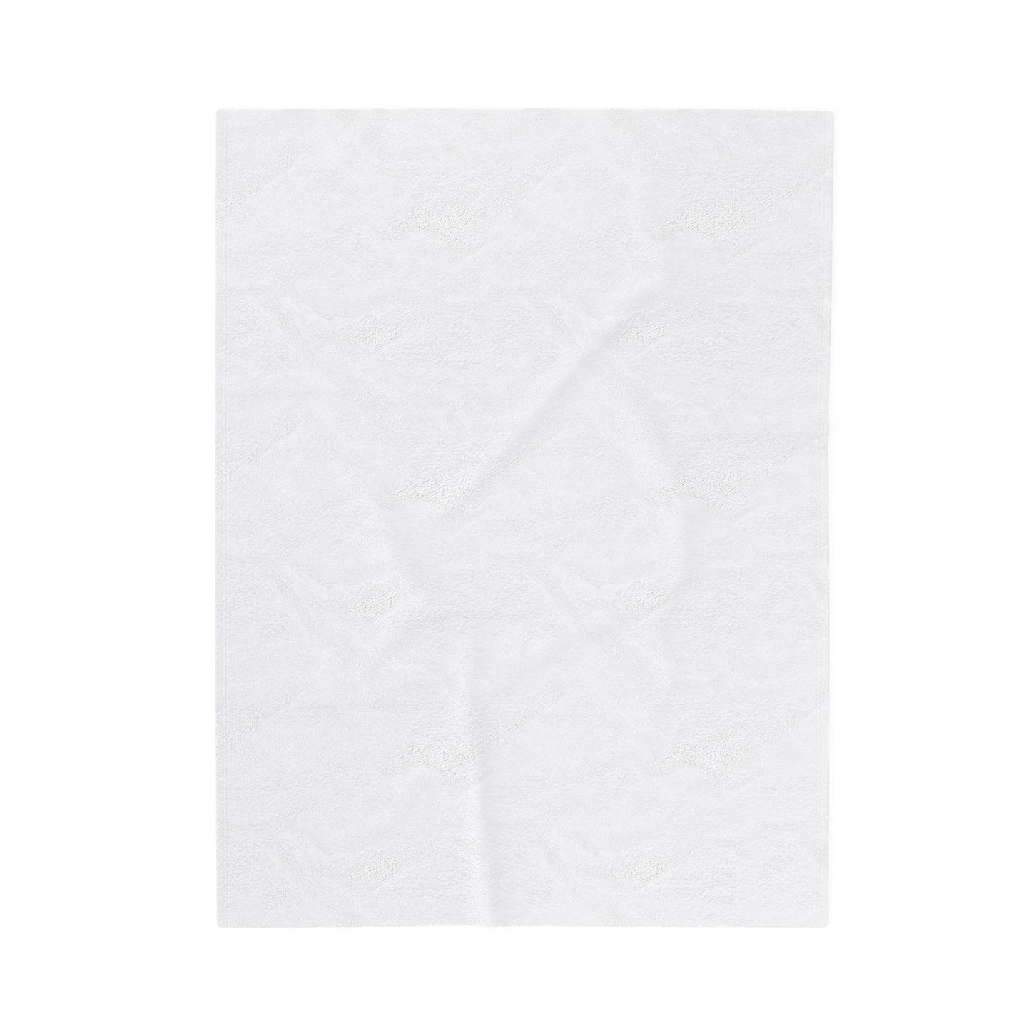 Velveteen Plush Blanket -I need this nap - Cozy Home Décor for Comfort & Reflection