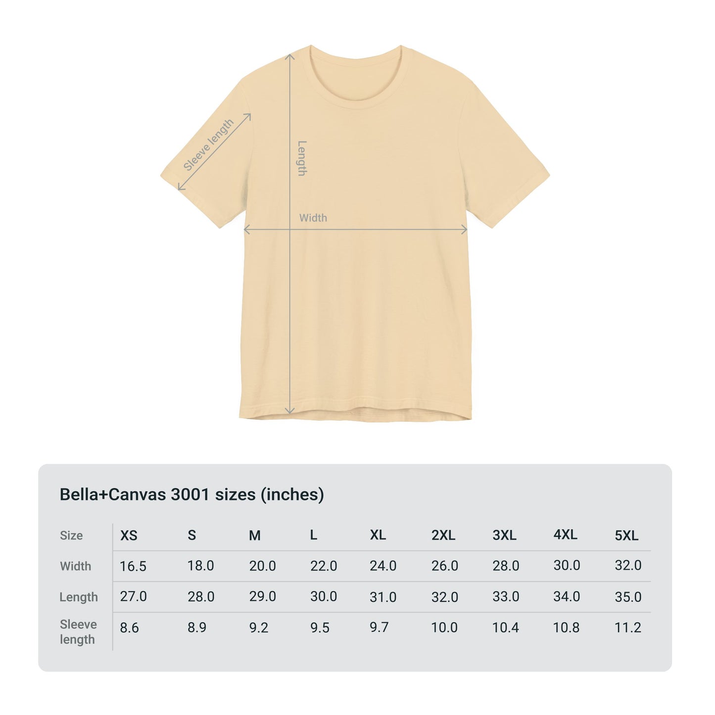 Don't Be That Person Unisex Jersey Short Sleeve Tee