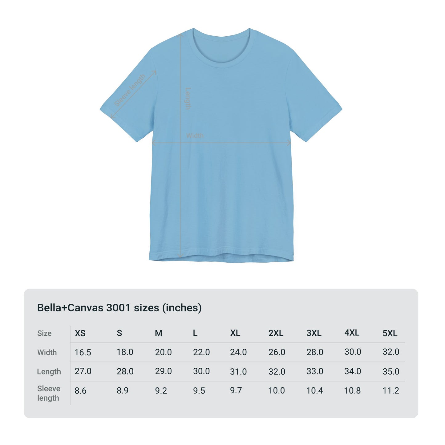 Don't Be That Person Unisex Jersey Short Sleeve Tee