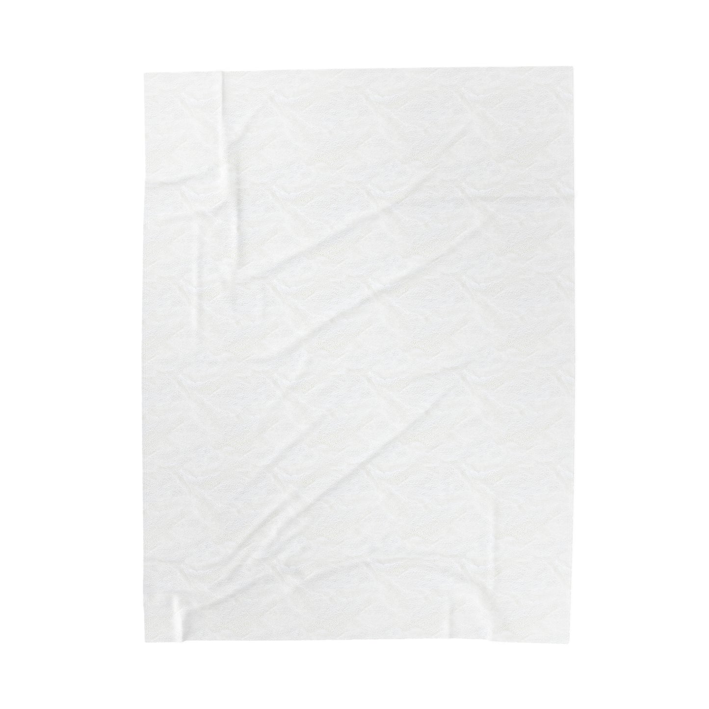 Velveteen Plush Blanket -I need this nap - Cozy Home Décor for Comfort & Reflection