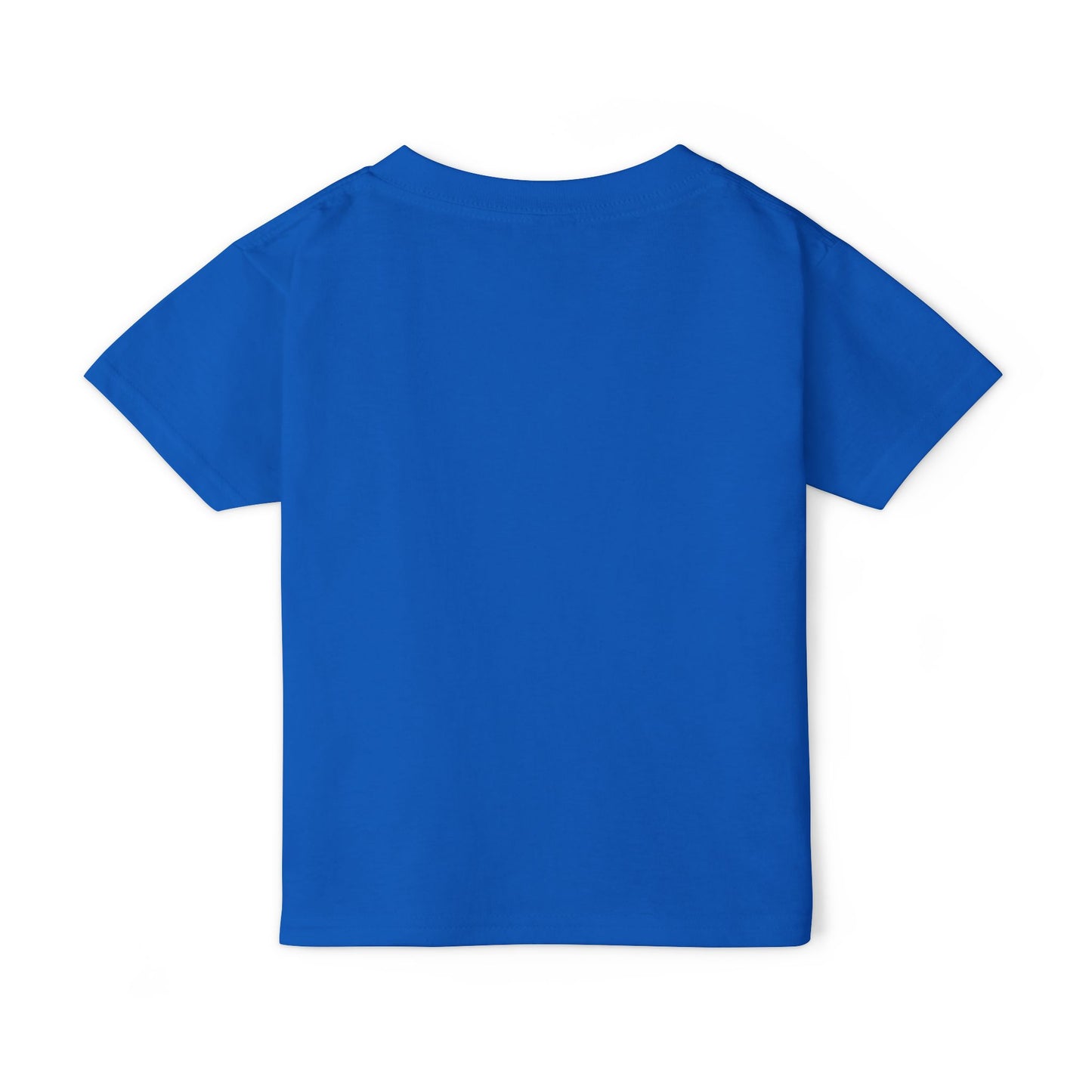 Don't Be That Person - Toddler T-shirt