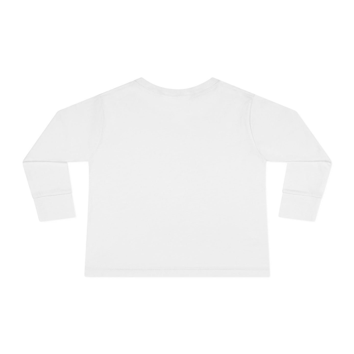 I'm Happy to See You Today - Toddler T-shirt