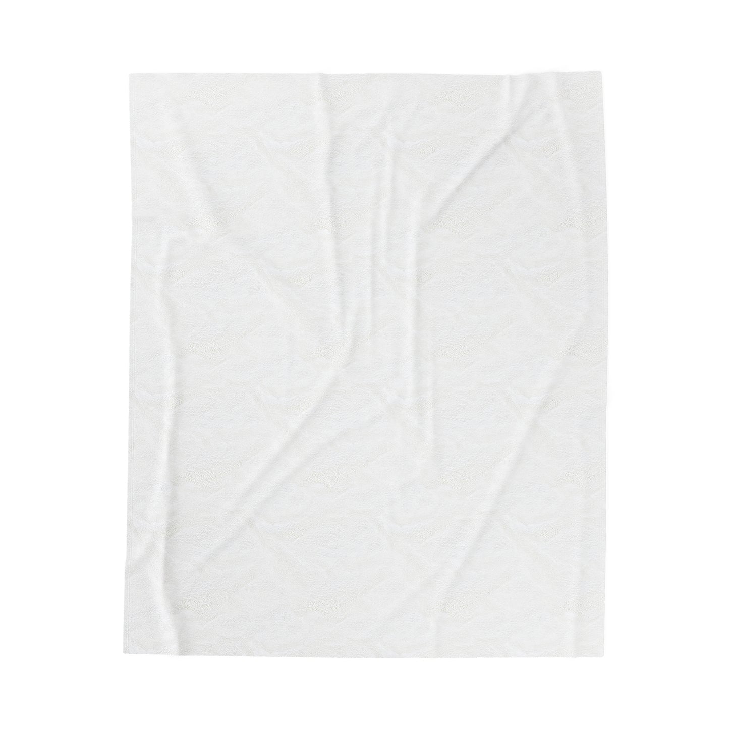 Velveteen Plush Blanket -I need this nap - Cozy Home Décor for Comfort & Reflection