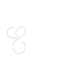 Evolve Embrace Excel by Fran